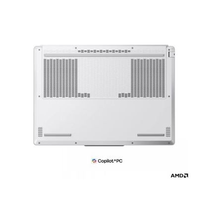 Lenovo LEGION 5 RYZEN AI 7 450/15.3" WQXGA (2560X1600) OLED 1000NITS (PEAK) / 500NITS (TYPICAL) GLOSSY, 100% DCI-P3, 165HZ, G-SY