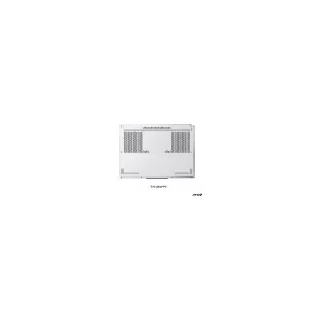 Lenovo LEGION 5 RYZEN AI 7 450/15.3" WQXGA (2560X1600) OLED 1000NITS (PEAK) / 500NITS (TYPICAL) GLOSSY, 100% DCI-P3, 165HZ, G-SY