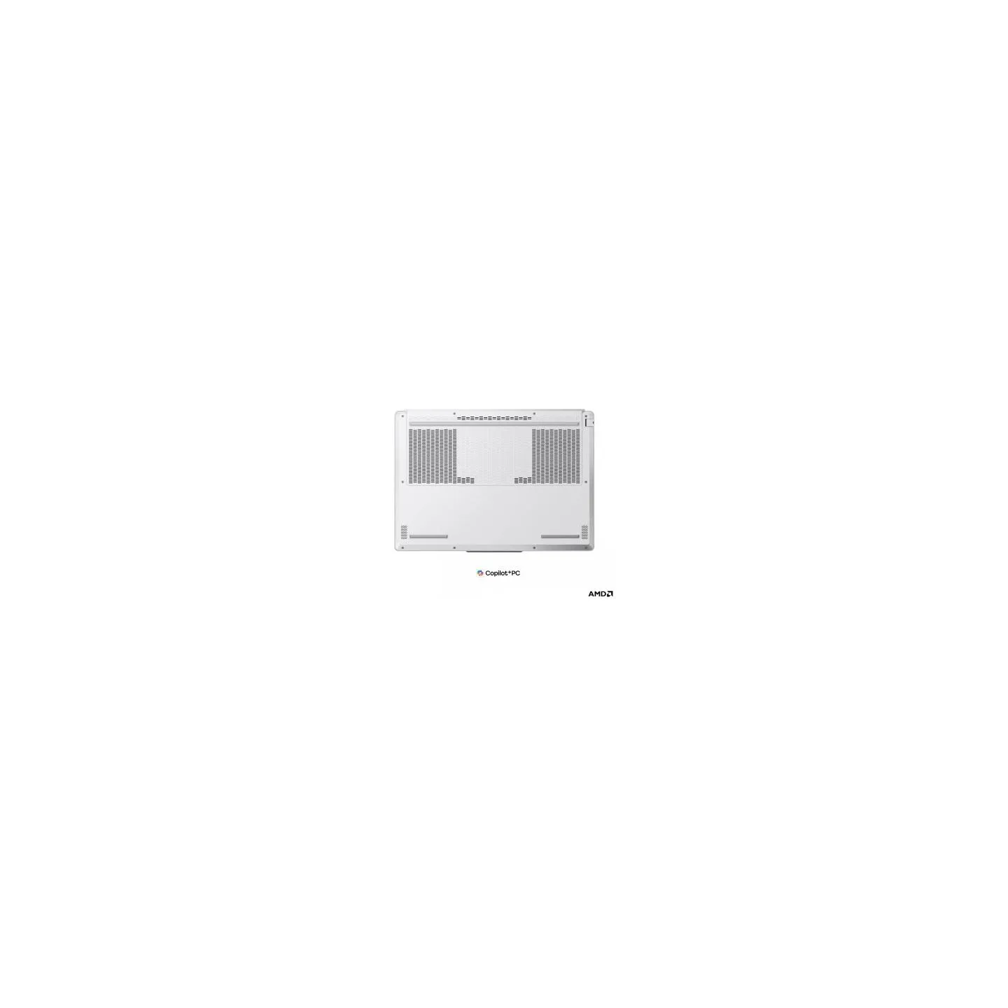 Lenovo LEGION 5 RYZEN AI 7 450/15.3" WQXGA (2560X1600) OLED 1000NITS (PEAK) / 500NITS (TYPICAL) GLOSSY, 100% DCI-P3, 165HZ, G-SY