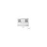 Lenovo LEGION 5 RYZEN AI 7 450/15.3" WQXGA (2560X1600) OLED 1000NITS (PEAK) / 500NITS (TYPICAL) GLOSSY, 100% DCI-P3, 165HZ, G-SY