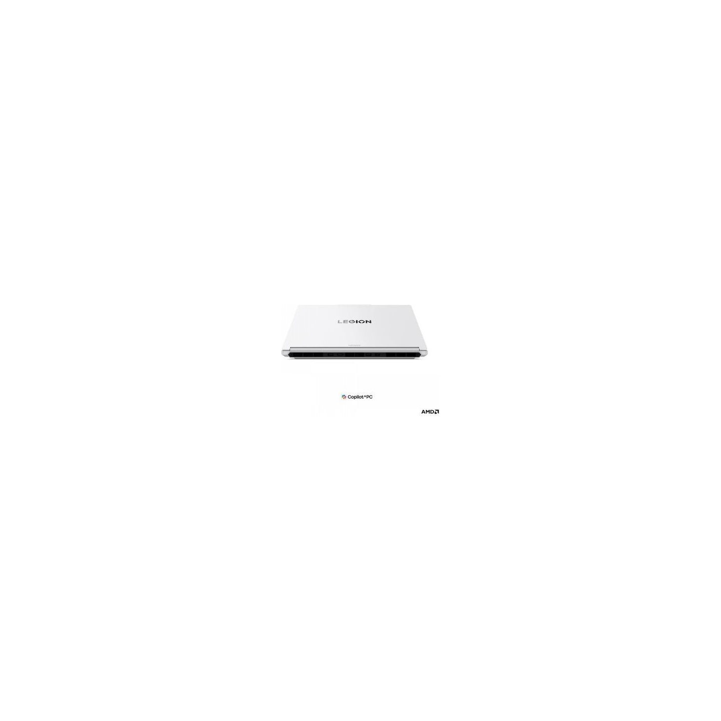 Lenovo LEGION 5 RYZEN AI 7 450/15.3" WQXGA (2560X1600) OLED 1000NITS (PEAK) / 500NITS (TYPICAL) GLOSSY, 100% DCI-P3, 165HZ, G-SY