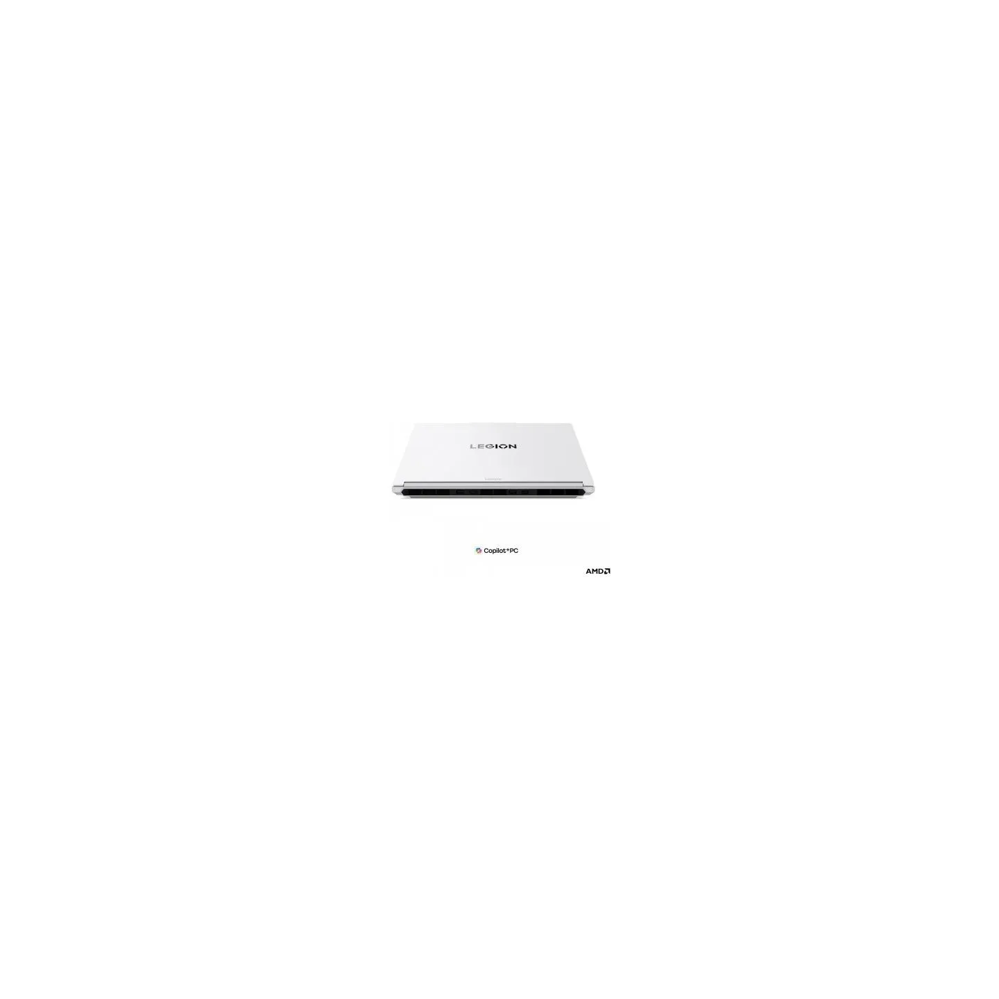 Lenovo LEGION 5 RYZEN AI 7 450/15.3" WQXGA (2560X1600) OLED 1000NITS (PEAK) / 500NITS (TYPICAL) GLOSSY, 100% DCI-P3, 165HZ, G-SY