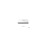 Lenovo LEGION 5 RYZEN AI 7 450/15.3" WQXGA (2560X1600) OLED 1000NITS (PEAK) / 500NITS (TYPICAL) GLOSSY, 100% DCI-P3, 165HZ, G-SY