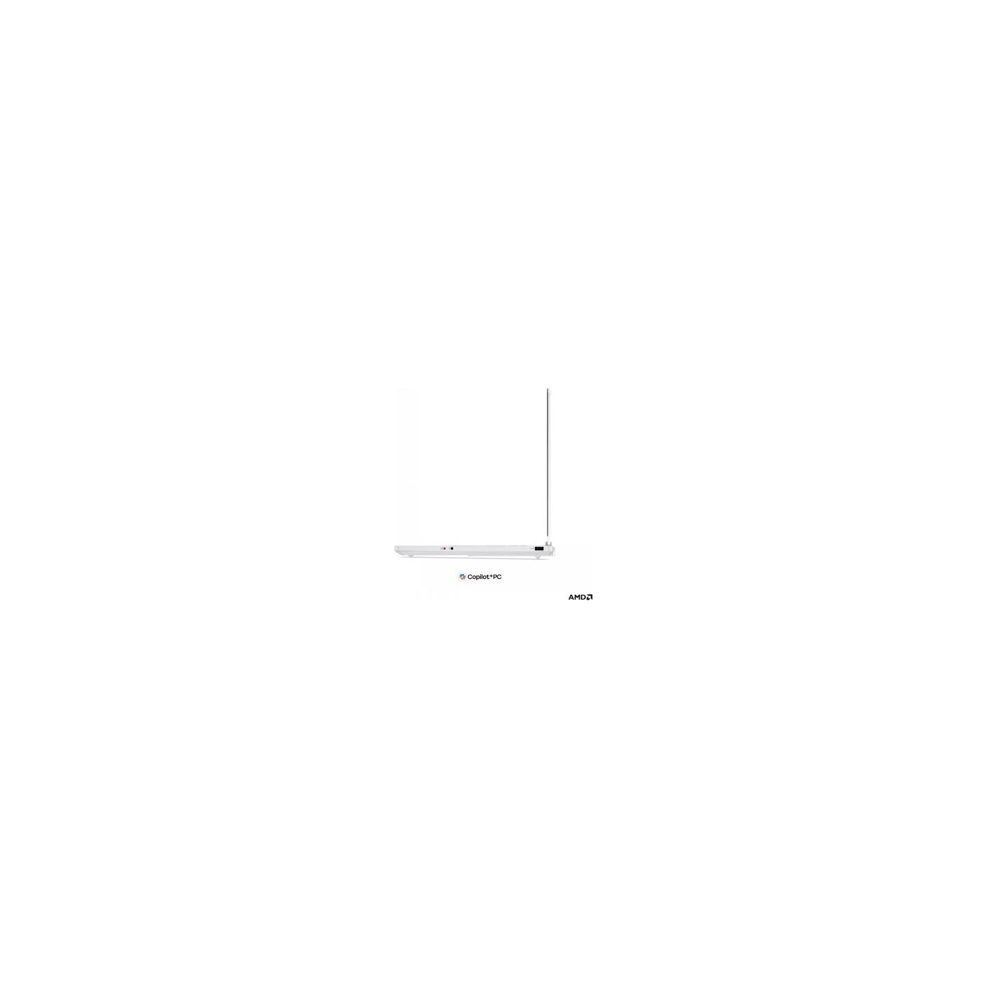Lenovo LEGION 5 RYZEN AI 7 450/15.3" WQXGA (2560X1600) OLED 1000NITS (PEAK) / 500NITS (TYPICAL) GLOSSY, 100% DCI-P3, 165HZ, G-SY