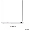 Lenovo LEGION 5 RYZEN AI 7 450/15.3" WQXGA (2560X1600) OLED 1000NITS (PEAK) / 500NITS (TYPICAL) GLOSSY, 100% DCI-P3, 165HZ, G-SY
