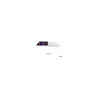 Lenovo LEGION 5 RYZEN AI 7 450/15.3" WQXGA (2560X1600) OLED 1000NITS (PEAK) / 500NITS (TYPICAL) GLOSSY, 100% DCI-P3, 165HZ, G-SY