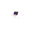 Lenovo LEGION 5 RYZEN AI 7 450/15.3" WQXGA (2560X1600) OLED 1000NITS (PEAK) / 500NITS (TYPICAL) GLOSSY, 100% DCI-P3, 165HZ, G-SY