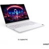 Lenovo LEGION 5 RYZEN AI 7 450/15.3" WQXGA (2560X1600) OLED 1000NITS (PEAK) / 500NITS (TYPICAL) GLOSSY, 100% DCI-P3, 165HZ, G-SY
