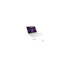 Lenovo LEGION 5 RYZEN AI 7 450/15.3" WQXGA (2560X1600) OLED 1000NITS (PEAK) / 500NITS (TYPICAL) GLOSSY, 100% DCI-P3, 165HZ, G-SY