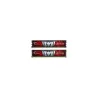 G.skill DDR3 16GB (2x8GB) Aegis 1600MHz XMP2