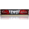 G.skill | Aegis | 16GB (8GBx2) GB | DDR3 | 1600 MHz | PC/server | Registered No | ECC No