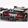 G.skill DDR3 16GB (2x8GB) Aegis 1600MHz XMP2