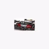 G.skill DDR3 16GB (2x8GB) Aegis 1600MHz XMP2