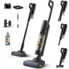 Philips AquaTrio Cordless Wet&Dry Vacuum cleaner 7000 Series XW7264/11 / XW7264/11