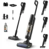 Philips AquaTrio Cordless Wet&Dry Vacuum cleaner 7000 Series XW7264/11 / XW7264/11