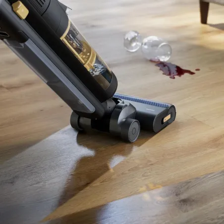 Philips AquaTrio Cordless Wet&Dry Vacuum cleaner 7000 Series XW7264/11 / XW7264/11