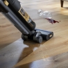 Philips AquaTrio Cordless Wet&Dry Vacuum cleaner 7000 Series XW7264/11 / XW7264/11