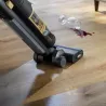 Philips AquaTrio Cordless Wet&Dry Vacuum cleaner 7000 Series XW7264/11 / XW7264/11