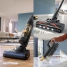 Philips AquaTrio Cordless Wet&Dry Vacuum cleaner 7000 Series XW7264/11 / XW7264/11