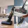 Philips AquaTrio Cordless Wet&Dry Vacuum cleaner 7000 Series XW7264/11 / XW7264/11
