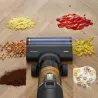 Philips AquaTrio Cordless Wet&Dry Vacuum cleaner 7000 Series XW7264/11 / XW7264/11