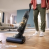 Philips AquaTrio Cordless Wet&Dry Vacuum cleaner 7000 Series XW7264/11 / XW7264/11