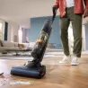 Philips AquaTrio Cordless Wet&Dry Vacuum cleaner 7000 Series XW7264/11 / XW7264/11