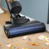 Philips AquaTrio Cordless Wet&Dry Vacuum cleaner 7000 Series XW7264/11 / XW7264/11