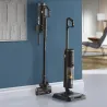 Philips AquaTrio Cordless Wet&Dry Vacuum cleaner 7000 Series XW7264/11 / XW7264/11