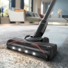 Philips AquaTrio Cordless Wet&Dry Vacuum cleaner 7000 Series XW7264/11 / XW7264/11