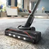 Philips AquaTrio Cordless Wet&Dry Vacuum cleaner 7000 Series XW7264/11 / XW7264/11