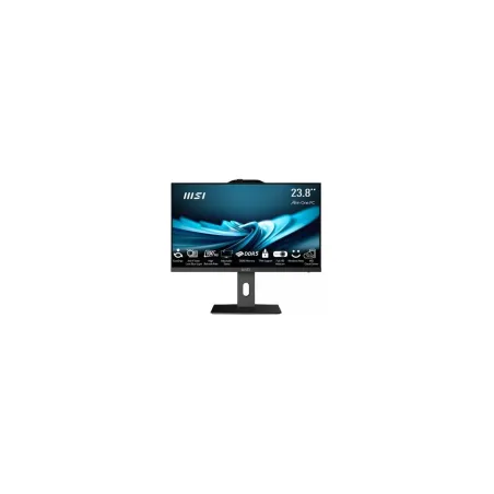 MSI PRO AP242P 14M-813EU i7-14700 23.8i