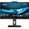 MSI PRO AP242P 14M-813EU i7-14700 23.8i