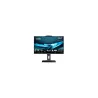 MSI PRO AP242P 14M-813EU i7-14700 23.8i