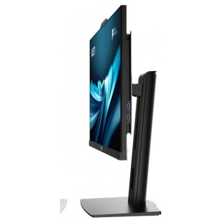 MSI PRO AP242P 14M-813EU i7-14700 23.8i