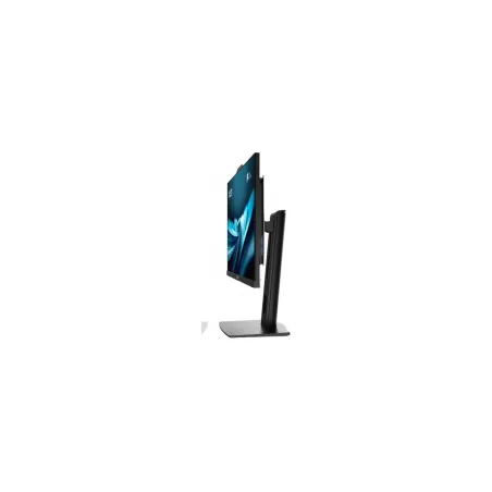 MSI PRO AP242P 14M-813EU i7-14700 23.8i