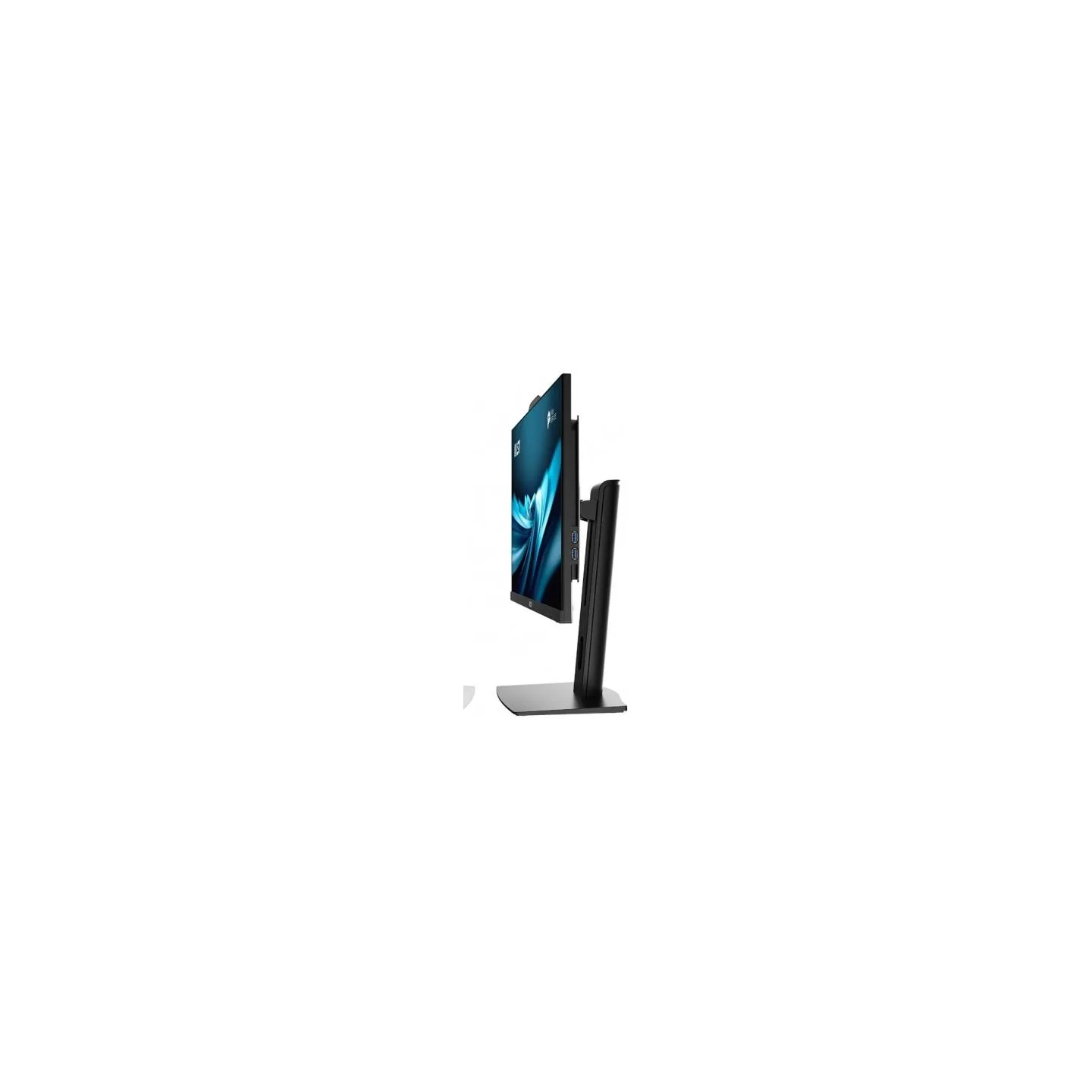 MSI PRO AP242P 14M-813EU i7-14700 23.8i