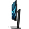 MSI PRO AP242P 14M-813EU i7-14700 23.8i