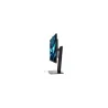 MSI PRO AP242P 14M-813EU i7-14700 23.8i