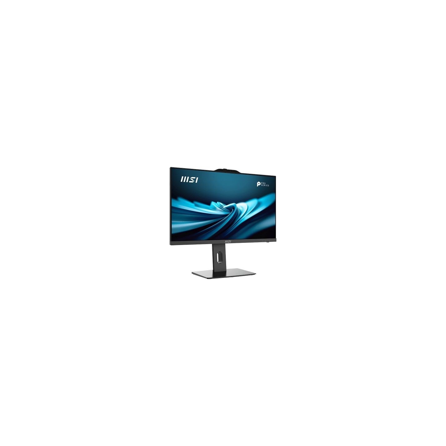 MSI PRO AP242P 14M-813EU i7-14700 23.8i