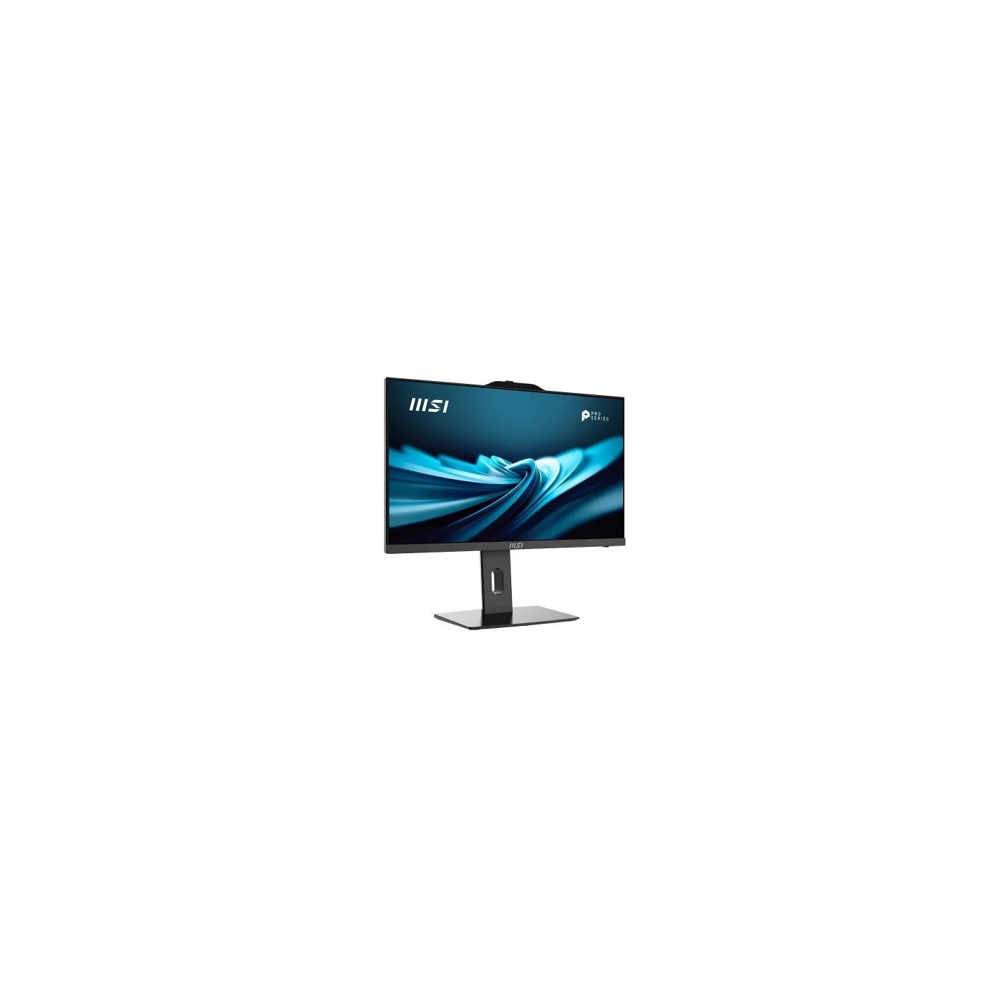 MSI PRO AP242P 14M-813EU i7-14700 23.8i