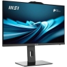 MSI PRO AP242P 14M-813EU i7-14700 23.8i