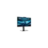 MSI PRO AP242P 14M-813EU i7-14700 23.8i