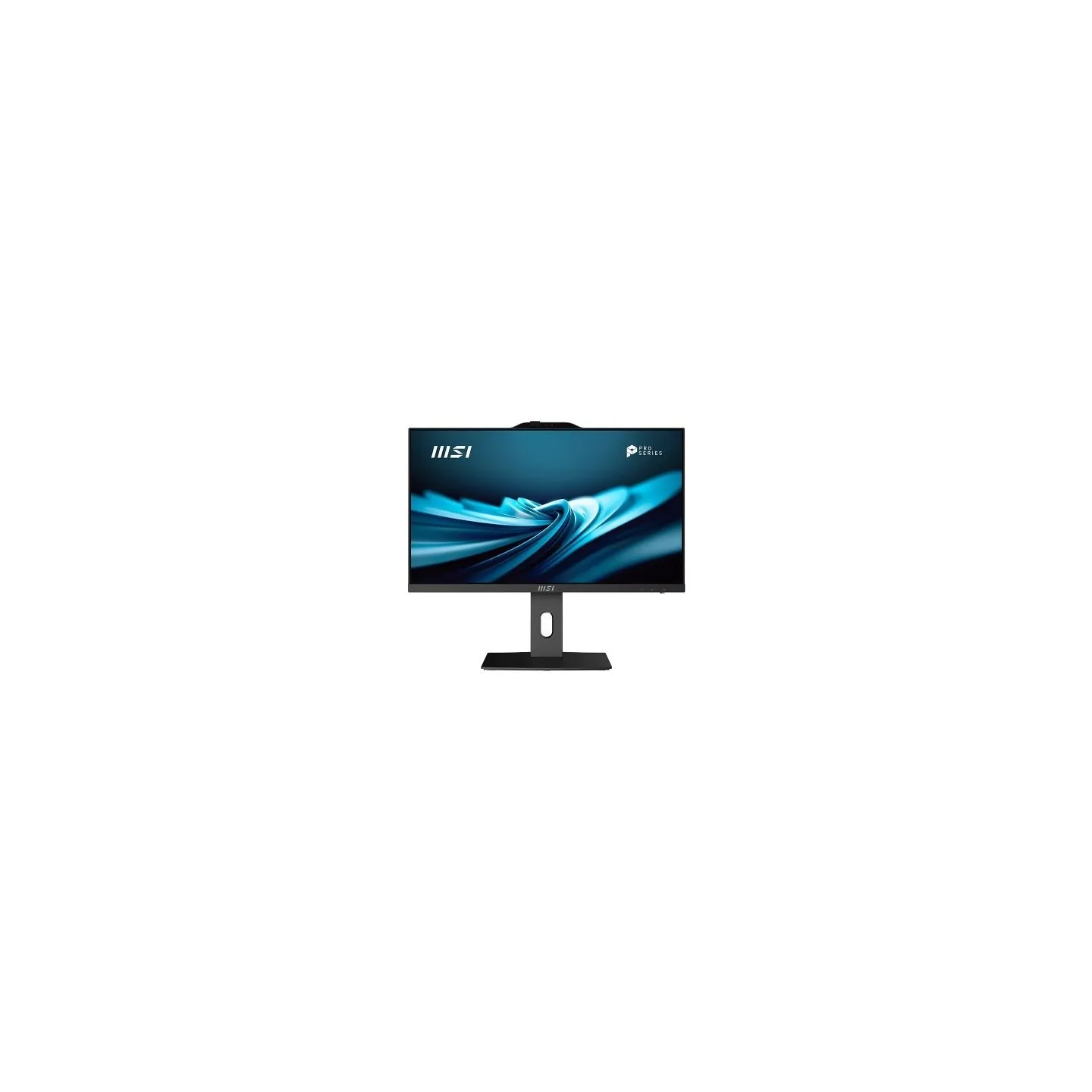 MSI PRO AP242P 14M-813EU i7-14700 23.8i