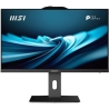 MSI PRO AP242P 14M-813EU i7-14700 23.8i