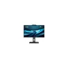 MSI PRO AP242P 14M-813EU i7-14700 23.8i