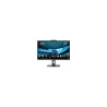 MSI Computer PRO AP272P 14M-495EU WIN11PRO/i7-14700/16GB/1TB/INT.UHD/Black/27 inches