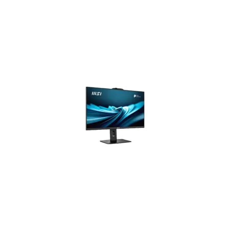 MSI Computer PRO AP272P 14M-495EU WIN11PRO/i7-14700/16GB/1TB/INT.UHD/Black/27 inches