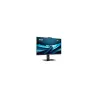 MSI Computer PRO AP272P 14M-495EU WIN11PRO/i7-14700/16GB/1TB/INT.UHD/Black/27 inches