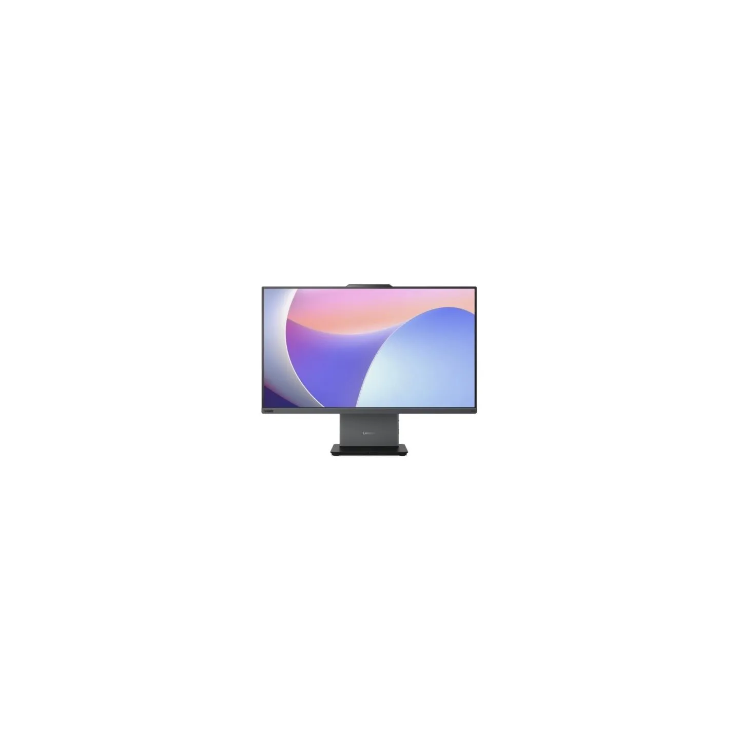 Lenovo Computer All-in-One ThinkCentre neo 50a G5 12SA007KPB W11Pro Core 5 210H/16GB/512GB/INT/27.0 FHD/Luna Grey/Touch/Luna Gre